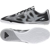 Obrázek produktu Adidas – kopačky adidas F10 IN m-7