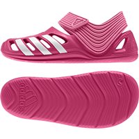 Obrázek produktu Sandále – Zsandál adidas K-28 