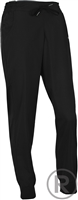 Obrázek produktu Kalhoty – kalhoty reebok EL WOVEN C PNT w-XL