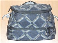 Obrázek produktu Tašky – taška loap cosmetic case-NS