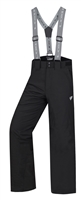 Obrázek produktu Lyžařské – kalhoty loap basic m-M