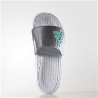 pantofle adidas X17 slide m-9


