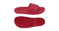 Obrázek produktu Pantofle – pantofle adidas adilette CF+ mo w-8
