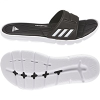 Obrázek produktu Pantofle – pantofle adidas adilette CF W w-9
