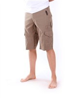Obrázek produktu Titulka-AKCE – šortky northfinder KIN shorts men LIGHTWEIGHT COTTON CARGO Classic m-XXL
