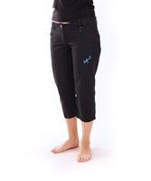Obrázek produktu 4 – 3/4 kalhoty northfinder ESSING shorts women LIGHTWEIGHT COTTON CLASSIC w-XL
 w-S
