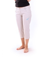 Obrázek produktu 4 – 3/4 kalhoty northfinder ESSING shorts women LIGHTWEIGHT COTTON CLASSIC w-S
 w-S
