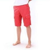 Obrázek produktu Šortky – šortky northfinder MENLBY shorts men NEW LIGHTWEIGHT TRAVEL m-M