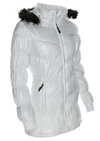 Obrázek produktu Zimní – bunda kilpi retona w-36