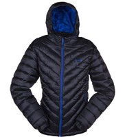 Obrázek produktu Zimní – bunda kilpi sanna m-M