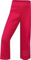 Obrázek produktu Kalhoty – kalhoty loap bonga k-140