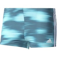 Obrázek produktu Plavky – plavky adidas INF EFP1 BX m-5






