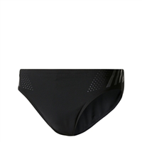 Obrázek produktu Plavky – plavky adidas REG TRAIN TR m-5
