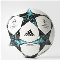 Obrázek produktu Míč – míč adidas FINALE 17 COMP-5
