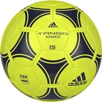 Obrázek produktu Míč – míč adidas TANGO ROSARIO-5
