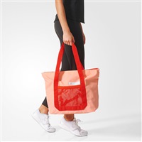 Obrázek produktu Tašky – taška adidas GOOD TOTE GR-NS
