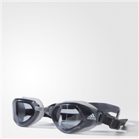 Obrázek produktu Plavecké – brýle adidas PERSISTAR FIT-M
