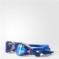 Obrázek produktu Pantofle – brýle adidas PERSISTAR FIT M-M


