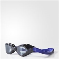 Obrázek produktu Plavecké – brýle adidas PERSISTAR CMF-M





