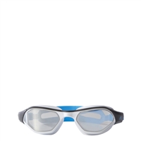 Obrázek produktu Plavecké – brýle adidas PERSISTAR 180 M-M







