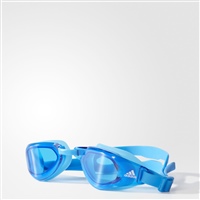 Obrázek produktu Plavecké – brýle adidas PERSISTAR FITJR-NS
