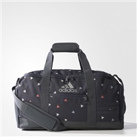 Obrázek produktu Tašky – taška adidas 3S PER TB W S-NS


