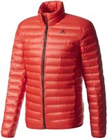 Obrázek produktu Zimní – bunda adidas Varilite Jacket m-L

