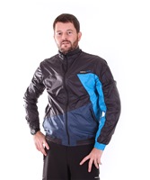 Obrázek produktu SoftShell – bunda northfinder GJESSO jacket men LIGHTWEIGHT Jogging m-XL