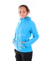 Obrázek produktu Šusťák – bunda northfinder ESSIG jacket women ACTIVE sport 1layer w-XXL
