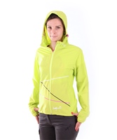 Obrázek produktu Šusťák – bunda northfinder ESSIG jacket women ACTIVE sport 1layer w-XL
