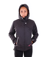 Obrázek produktu Šusťák – bunda nortfinder GEJLAA jacket women Young street 2layers w-XL