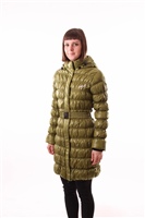 Obrázek produktu Zimní – kabát northfinder ANEALBE w-XXL