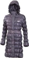 Obrázek produktu Zimní – bunda northfinder CINDY w-S