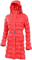 Obrázek produktu Zimní – bunda northfinder CINDY w-M
