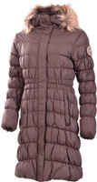 Obrázek produktu Zimní – bunda northfinder SAVANNAH w-M