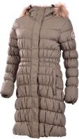 Obrázek produktu Zimní – bunda northfinder SAVANNAH w-S