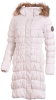 Obrázek produktu Zimní – bunda northfinder SAVANNAH w-L