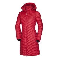 Obrázek produktu Zimní – bunda northfinder KIRSTIE w-S