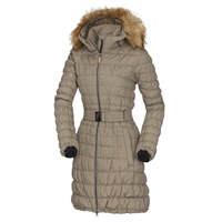 Obrázek produktu Zimní – bunda northfinder LORNA w-S