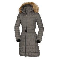 Obrázek produktu Zimní – bunda northfinder LORNA w-M