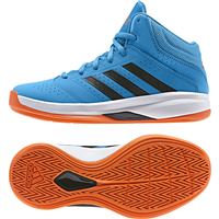 Obrázek produktu Basketbal – boty adidas ISOLATION 2 K j-3