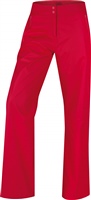 Obrázek produktu Kalhoty – kalhoty loap caltha w-XL
