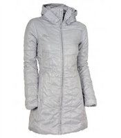 Obrázek produktu Zimní – kabát loap belynda w-XS