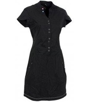 Obrázek produktu Šaty – šaty loap NAOMI w-XS