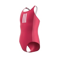 Obrázek produktu Plavky – plavky adidas BTS 3S CB 1PC k-116









