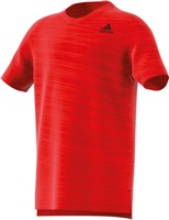 Obrázek produktu Trika – triko adidas YB AERO TEE k-128


