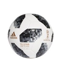 Obrázek produktu Míč – míč adidas WORLD CUP OMB-5
