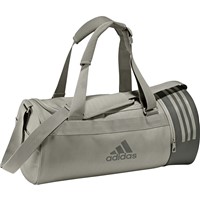 Obrázek produktu Tašky – taška adidas CVRT 3S DUF S


