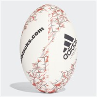 Obrázek produktu Míč – míč adidas NZRU R BALL-5

