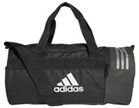 Obrázek produktu Tašky – taška adidas 3S CVRT DUF XS-XS




